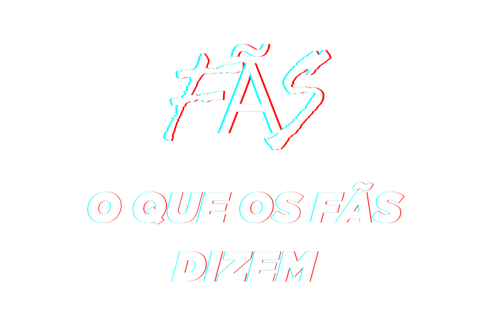 O que os fãs dizem